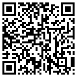 QR Code for JW's Electronics in Coshocton, OH 43812