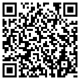 QR Code for Jerry's Meat Market in Farmersville, OH 45325