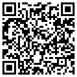 QR Code for Jim's Lock & Key in Graytown, OH 43432
