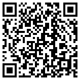 QR Code for K. R. Balfour Enterprise in Cleveland, OH 44105