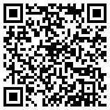 QR Code for Karpawich James PHD in Hudson, OH 44236