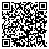 QR Code for Kay Jewelers in Springfield, OH 45504