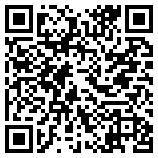 QR Code for Kenneth Drupp MD in Sylvania, OH 43560
