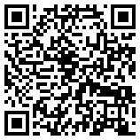 QR Code for Longcoy Elementary School in Kent, OH 44240