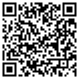 QR Code for Khambatta Parvez B in Cleveland, OH 44124