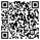 QR Code for West Chester Autos in West Chester, OH 45069