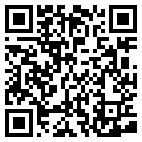 QR Code for Kitzmiller Incorporated in Blue Ash, OH 45242