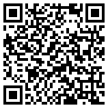 QR Code for Knapp Auto Sales in Mansfield, OH 44906