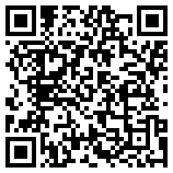 QR Code for L & H Linen Service in Germantown, OH 45327