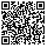 QR Code for LA Femme Couture Dress Shop in North Olmsted, OH 44070