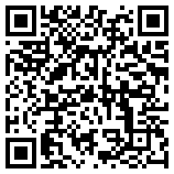 QR Code for LA La's Lil One's Learn & Play in Cincinnati, OH 45237