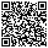 QR Code for Laserfab Technologies in Sidney, OH 45365