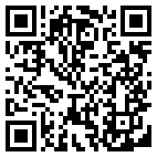 QR Code for Lawn Pride in Cincinnati, OH 45238