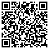 QR Code for Lazer Tag Lec in Sandusky, OH 44870