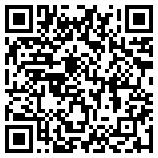 QR Code for Lazy Chameleon Bar & Grill in Powell, OH 43065