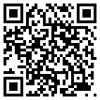 QR Code for Lee's Shoe Store in Fremont, OH 43420