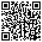 QR Code for Let's Paint in Twinsburg, OH 44087