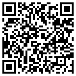 QR Code for Eileen T Liang DDS in Cincinnati, OH 45249