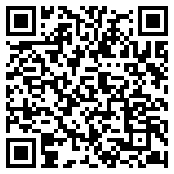 QR Code for Little Caesars in Trenton, OH 45067