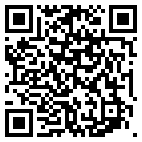 QR Code for Dayton Dumpster Rental in Dayton, OH 45414