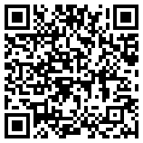 QR Code for Locks 1 2 3 Locksmith in Cincinnati, OH 45231