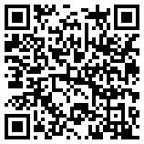 QR Code for Louis W Konstan Dds in Akron, OH 44313