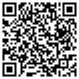 QR Code for Lowe's in Lancaster, OH 43130