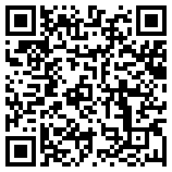 QR Code for Lutheran Family Pharmacy in Cleveland, OH 44113