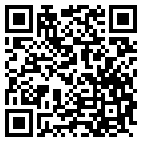 QR Code for M e Heuck in MASON, OH 45040
