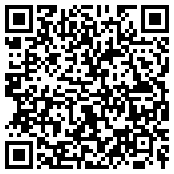 QR Code for MS Rock Recording Production & Voice Coaching Service - Service in Strongsville, OH 44149