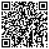 QR Code for Dairy Mart in Chardon, OH 44024