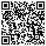 QR Code for Mane Event Styling Salon in Northwood, OH 43619