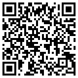 QR Code for Mansfield Storage Center in Mansfield, OH 44905