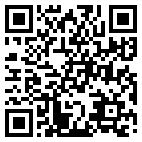 QR Code for Marc's in Westlake, OH 44145