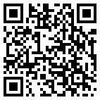 QR Code for Marcinko Claim in Port Clinton, OH 43452