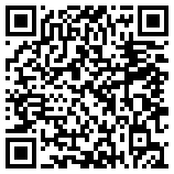 QR Code for Marilyn's Two in Lakeside Marblehead, OH 43440