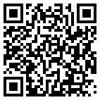 QR Code for Hoverstock Mark B DVM in Wooster, OH 44691