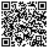 QR Code for Mark Levy Dds in Gahanna, OH 43230