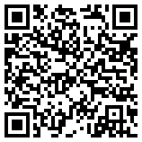 QR Code for Mark R Weaver Atty in Columbus, OH 43215