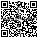 QR Code for Marketing Shop Consultants in Milford, OH 45150