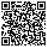 QR Code for Marrick Lane Cafe in Blue Ash, OH 45242