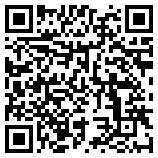 QR Code for Master Precision Machining in Kent, OH 44240