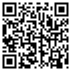 QR Code for Mattern Tire in Cadiz, OH 43907