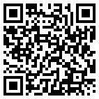 QR Code for MCC Connections in Dalton, OH 44618