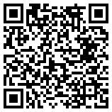 QR Code for Mcdonald's in Willowick, OH 44095