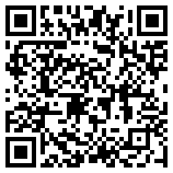 QR Code for Meals On Wheels in Canton, OH 44708
