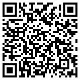 QR Code for Media Specialties in Hamilton, OH 45011