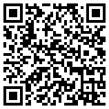 QR Code for A Pons Enterprise Crosby Pons in Columbus, OH 43229