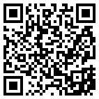 QR Code for Mehta Sanjay in Columbus, OH 43201