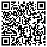 QR Code for Menkhaus EA in Ross, OH 45061